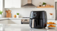 COSORI vs. Instant Pot: Which Air Fryer Is Better?