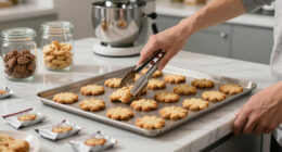 Costco Is Selling an Internationally Loved Cookie—and Fans Are Buying 5 Cases at a Time
