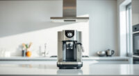 De'Longhi Descaler: Compatibility & Buying Guide for Coffee Machines