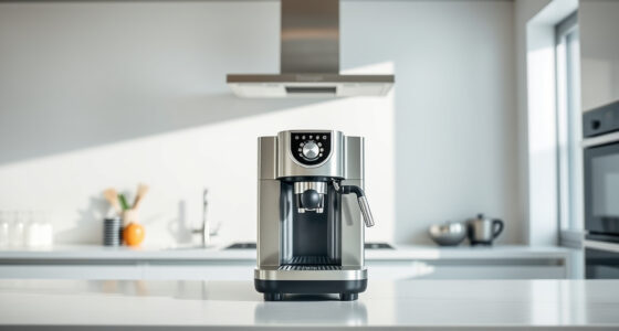 De'Longhi Descaler: Compatibility & Buying Guide for Coffee Machines