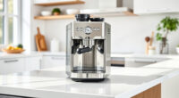 De'Longhi Magnifica Evo vs De'Longhi Dinamica Plus: Full Comparison