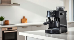 De'Longhi Magnifica Evo vs De'Longhi Eletta: Full Comparison