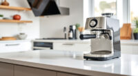 De'Longhi Magnifica Evo vs De'Longhi La Specialista: Full Comparison