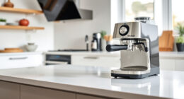 De'Longhi Magnifica Evo vs De'Longhi La Specialista: Full Comparison