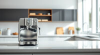 De'Longhi Magnifica Evo vs Magnifica S: Full Comparison