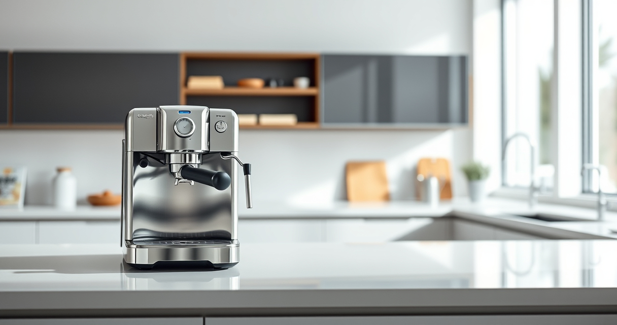 De'Longhi Magnifica Evo vs Magnifica S: Full Comparison