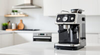 De'Longhi Magnifica S Review: Pros, Cons, and Who It's For