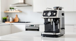 De'Longhi Magnifica S Review: Pros, Cons, and Who It's For