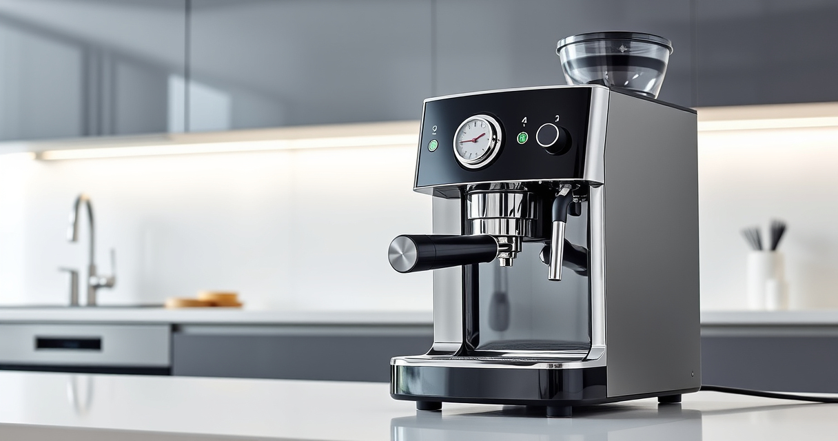 De'Longhi Magnifica S vs De'Longhi Dinamica Plus: Full Comparison