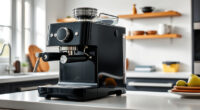 De'Longhi Magnifica S vs De'Longhi La Specialista: Full Comparison