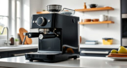 De'Longhi Magnifica S vs De'Longhi La Specialista: Full Comparison