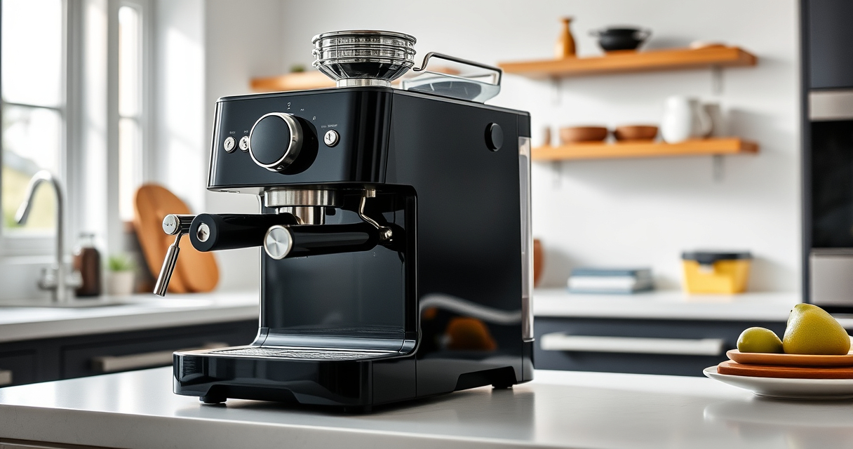 De'Longhi Magnifica S vs De'Longhi La Specialista: Full Comparison