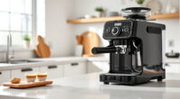 De'Longhi vs Nespresso: Which Espresso Machine Wins in 2026?