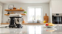 How to Clean a Breville Bambino Plus: Step-by-Step Guide