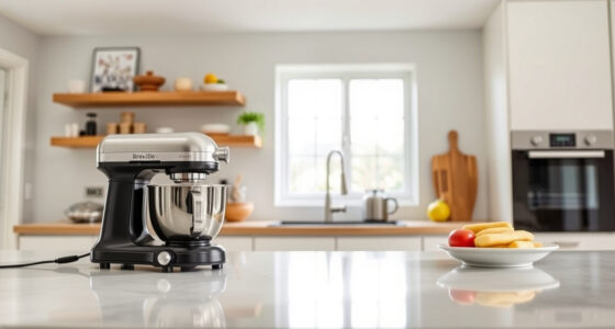 How to Clean a Breville Bambino Plus: Step-by-Step Guide