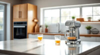 How to Clean a Breville Barista Pro: Step-by-Step Guide