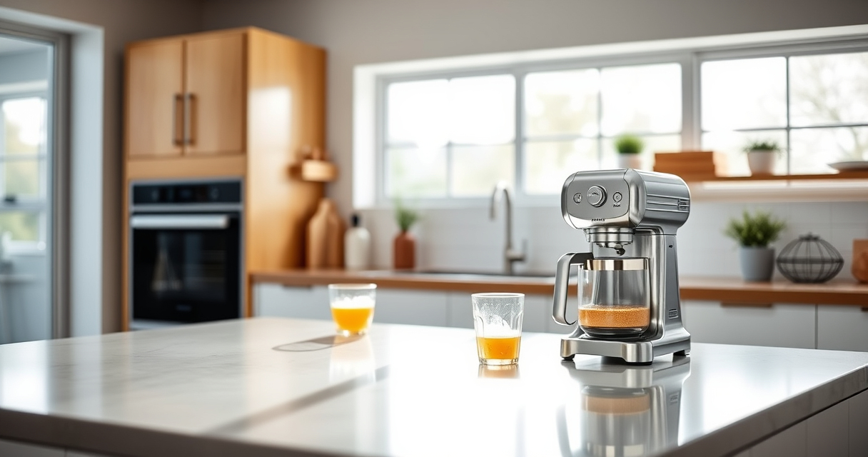 How to Clean a Breville Barista Pro: Step-by-Step Guide