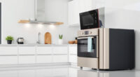 How to Clean a COSORI Dual Blaze Air Fryer Safely