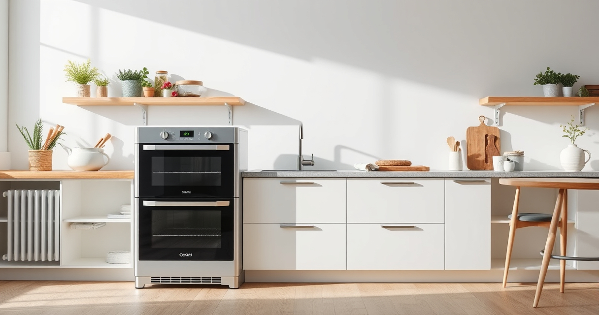 How to Clean a COSORI Pro II Safely & Effectively