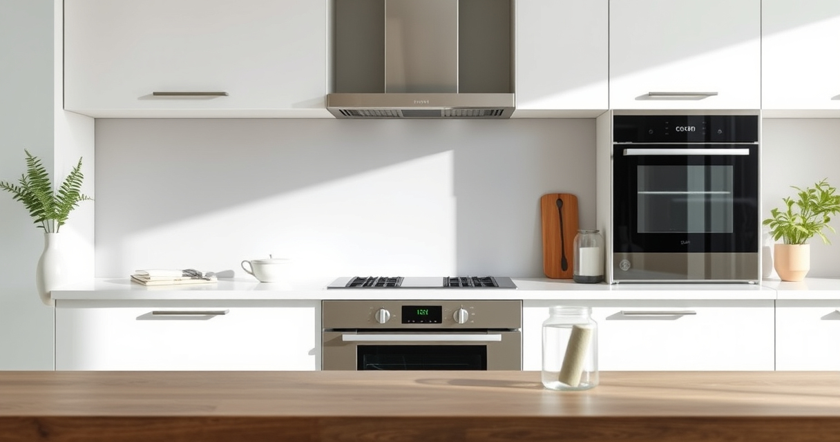 How to Clean a COSORI TurboBlaze Air Fryer Safely and Effectively