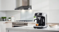 How to Clean a De'Longhi La Specialista Safely & Effectively