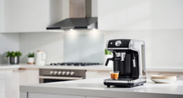 How to Clean a De'Longhi La Specialista Safely & Effectively