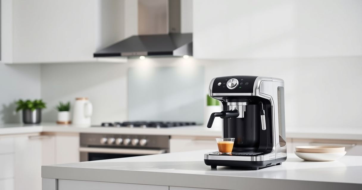 How to Clean a De'Longhi La Specialista Safely & Effectively