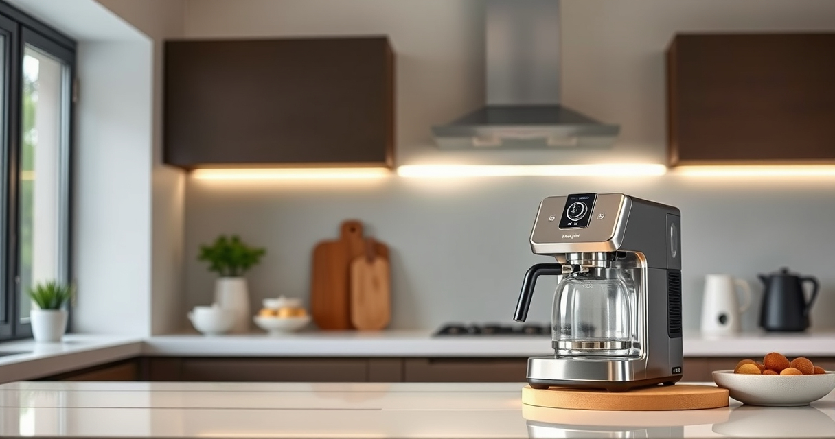 How to Clean a De'Longhi Magnifica S for Optimal Performance