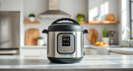 How to Clean an Instant Pot Duo Safely and Effectively