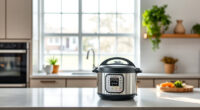 Instant Pot Duo vs Instant Pot Duo Plus: Full Comparison
