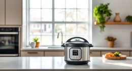 Instant Pot Duo vs Instant Pot Duo Plus: Full Comparison