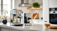 Is the Breville Barista Express Worth It? Honest Review