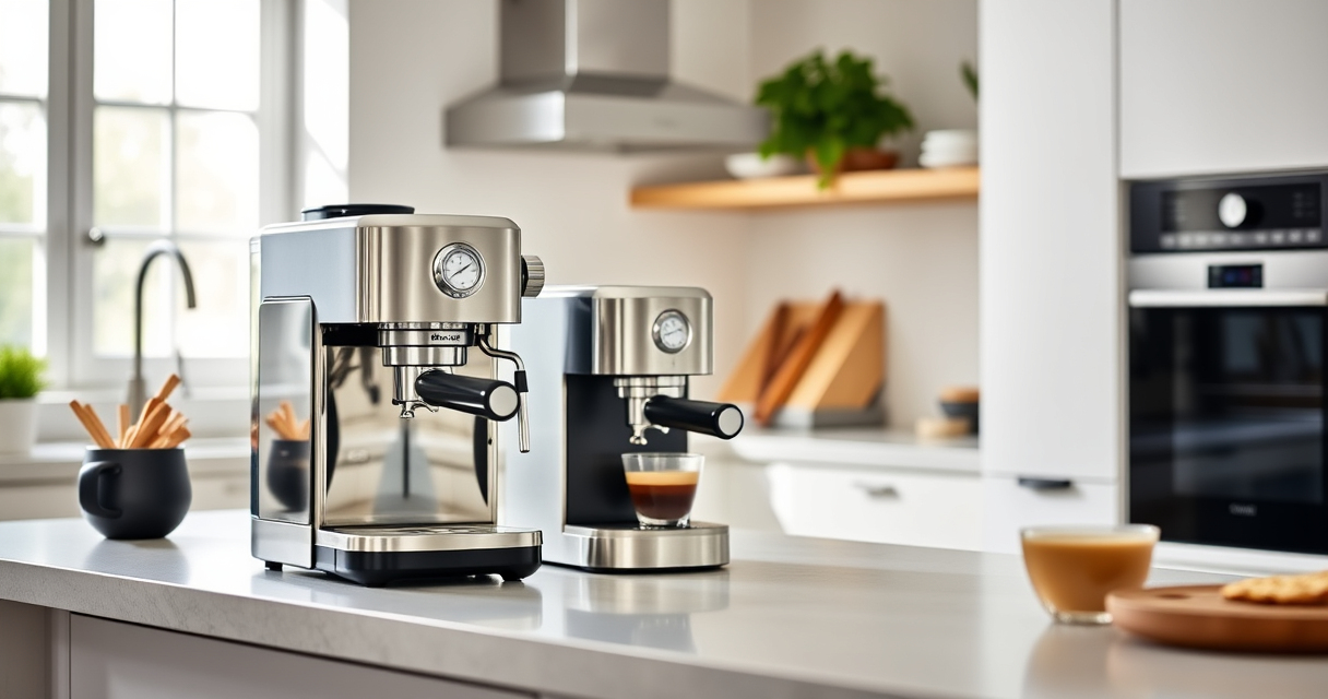 Is the Breville Barista Express Worth It? Honest Review