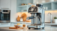 Is the Breville Barista Pro Worth It? Honest Review