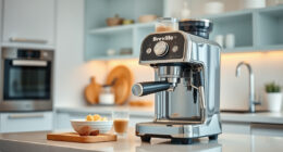Is the Breville Barista Pro Worth It? Honest Review