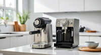 Is the De'Longhi Magnifica Evo Worth It? Honest Review