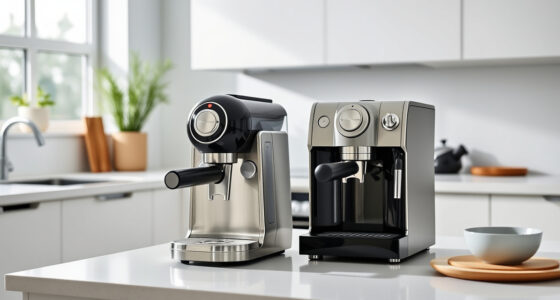 Is the De'Longhi Magnifica Evo Worth It? Honest Review