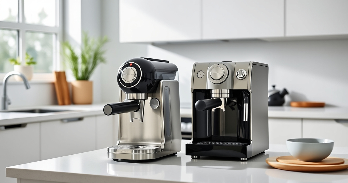 Is the De'Longhi Magnifica Evo Worth It? Honest Review