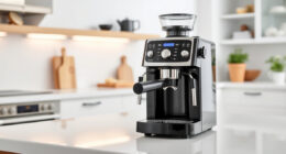 Is the De'Longhi Magnifica S Worth It? Honest Review