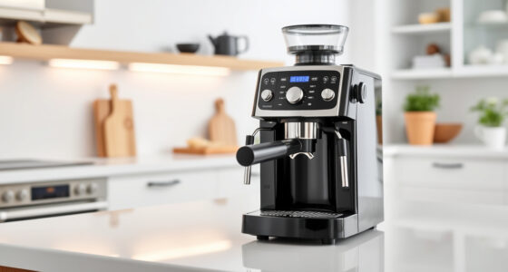 Is the De'Longhi Magnifica S Worth It? Honest Review