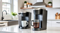 Is the Keurig K-Elite Worth It? Honest Review