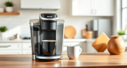 Is the Keurig K-Supreme Plus Worth It? Honest Review