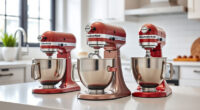 Is the KitchenAid Professional 600 Worth It? Honest Review