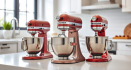 Is the KitchenAid Professional 600 Worth It? Honest Review
