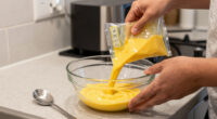 Jell-O Pudding & Gelatin Mix Just $1 Shipped on Amazon (These Are Going Fast!)
