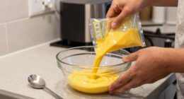 Jell-O Pudding & Gelatin Mix Just $1 Shipped on Amazon (These Are Going Fast!)