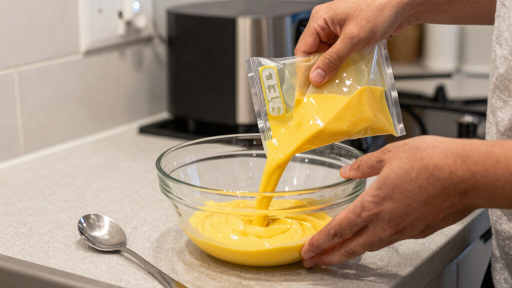 Jell-O Pudding & Gelatin Mix Just $1 Shipped on Amazon (These Are Going Fast!)