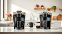 Keurig Descaling Solutions & Maintenance Kits: Compatibility & Buying Guide