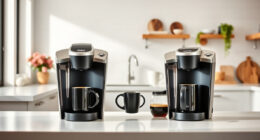 Keurig Descaling Solutions & Maintenance Kits: Compatibility & Buying Guide