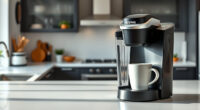 Keurig K-Supreme Plus vs Keurig K-Duo: Which One Fits Your Coffee Routine?